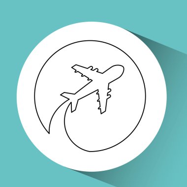 uçak uçuş tasarım 