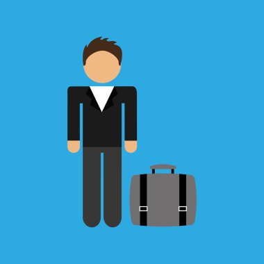 Havaalanı terminal tasarım 