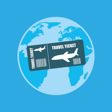 uçak uçuş tasarım 