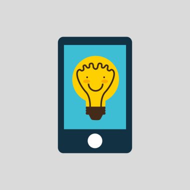 büyük fikir tasarımı 