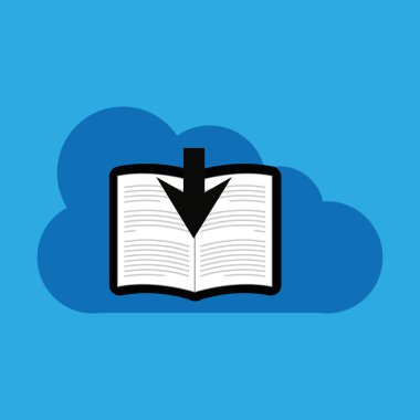 elektronik kitap tasarımı