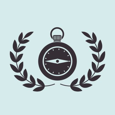 Golf Ekipmanları tasarım 