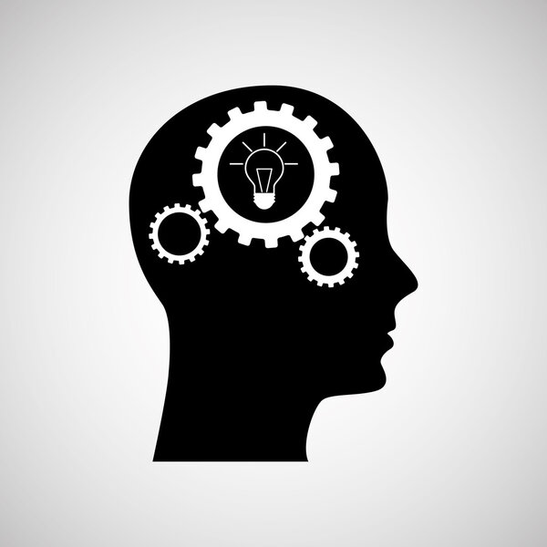 большой дизайн идеи 