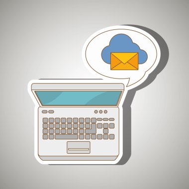 elektronik ticaret tasarım 