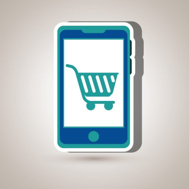 elektronik ticaret tasarım 