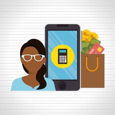 elektronik ticaret tasarım 