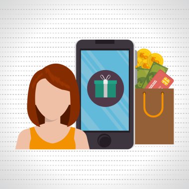 elektronik ticaret tasarım 