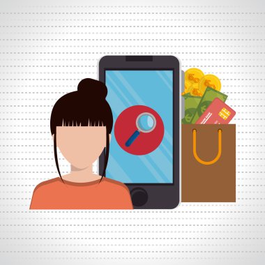 elektronik ticaret tasarım 