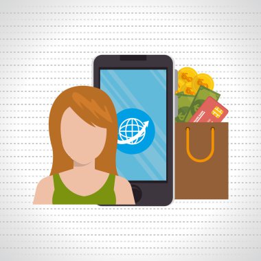 elektronik ticaret tasarım 