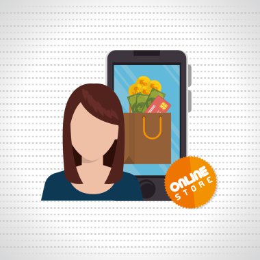 elektronik ticaret tasarım 