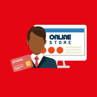 elektronik ticaret tasarım 