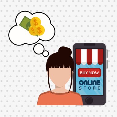 elektronik ticaret tasarım 