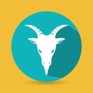 zodyak işaretleri tasarım