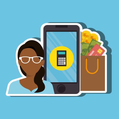 elektronik ticaret tasarım