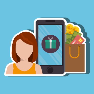 elektronik ticaret tasarım