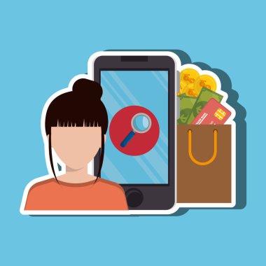 elektronik ticaret tasarım