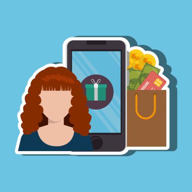 elektronik ticaret tasarım