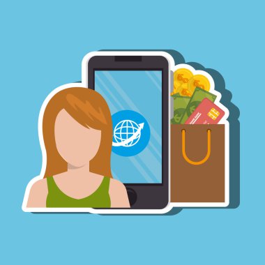 elektronik ticaret tasarım