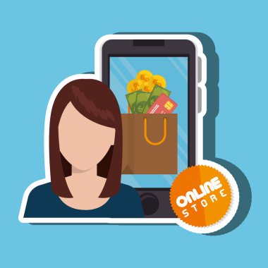 elektronik ticaret tasarım