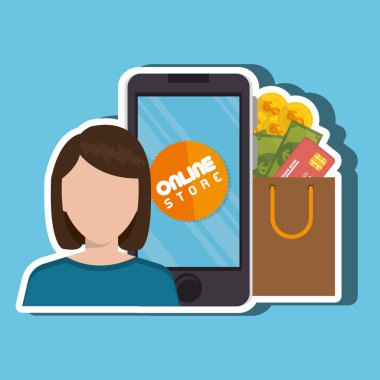 elektronik ticaret tasarım