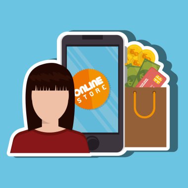 elektronik ticaret tasarım