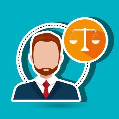 zodyak işaretleri tasarım