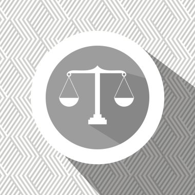 zodyak işaretleri tasarım