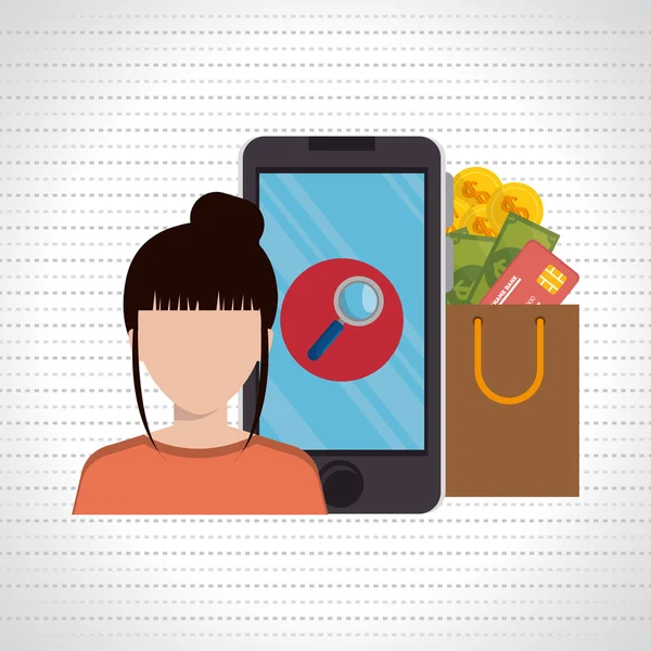 elektronik ticaret tasarım 