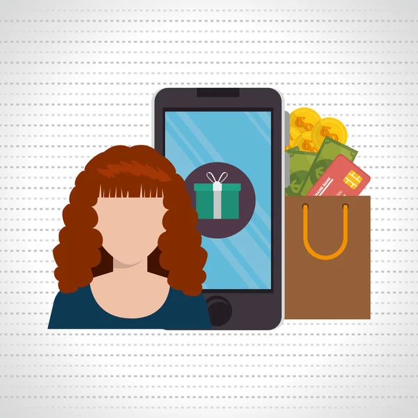 elektronik ticaret tasarım 