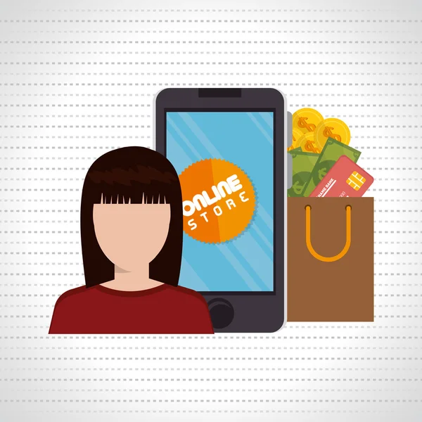 elektronik ticaret tasarım 