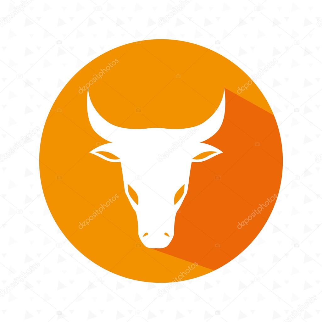 Signs of the zodiac design Stock Vector Image by ©yupiramos 114305314