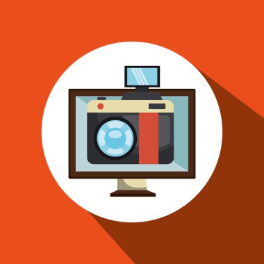 veri merkezi tasarımı