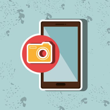 Akıllı telefon hizmetleri tasarım