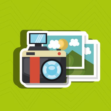 veri merkezi tasarımı