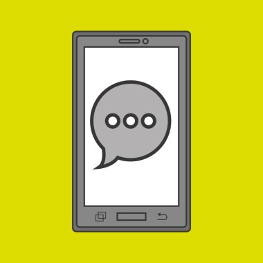 akıllı telefon hizmet tasarımı