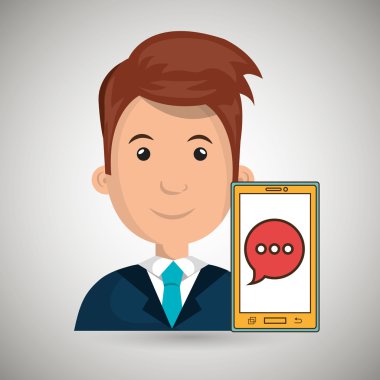 akıllı telefon hizmet tasarımı