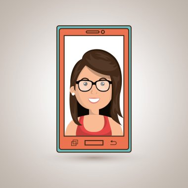 akıllı telefon hizmet tasarımı