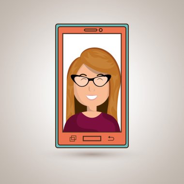 akıllı telefon hizmet tasarımı