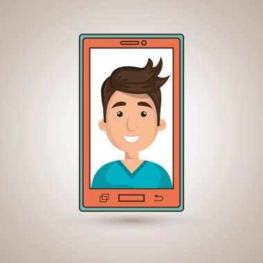 akıllı telefon hizmet tasarımı