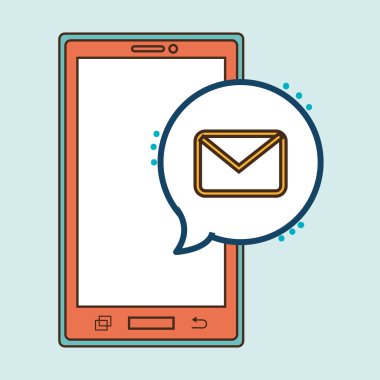 akıllı telefon hizmet tasarımı