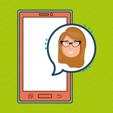 akıllı telefon hizmet tasarımı