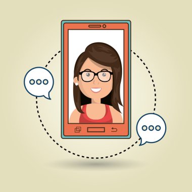 akıllı telefon hizmet tasarımı