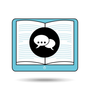 elektronik kitap tasarımı 