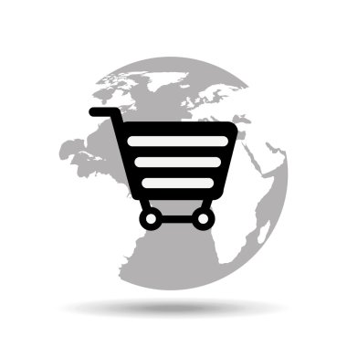 Para konsept tasarımı 