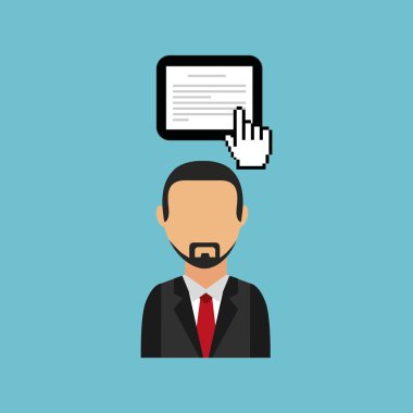 elektronik kitap tasarımı 