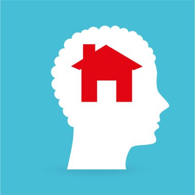 kredi kartı tasarımı 