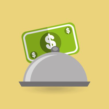 kredi kartı tasarımı