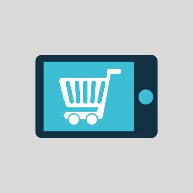 kredi kartı tasarımı