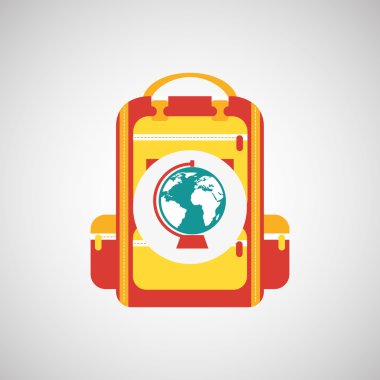 Eğitim konsept tasarımı 