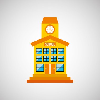 Eğitim konsept tasarımı 